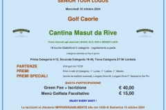 Caorle-16-ottobre-2024