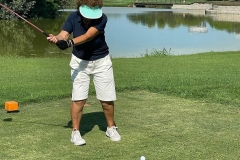 453404318_17856841269227380_288710455036934925_n