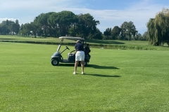 453624346_17856841272227380_5975480016589543628_n
