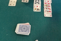 454636937_17858008320227380_8715788288804150685_n