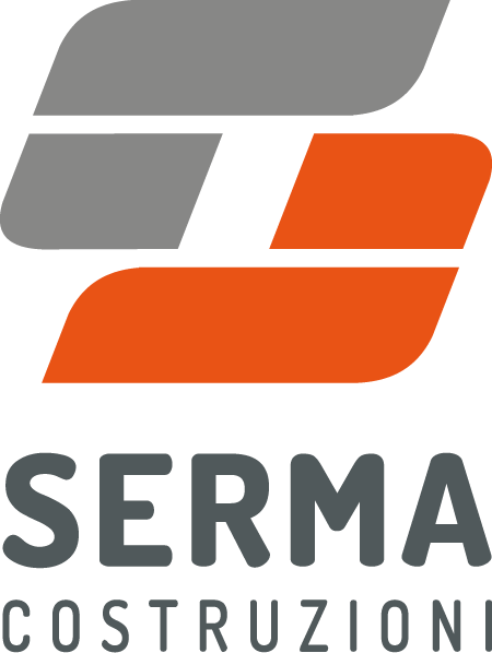 logo-serma-costruzioni
